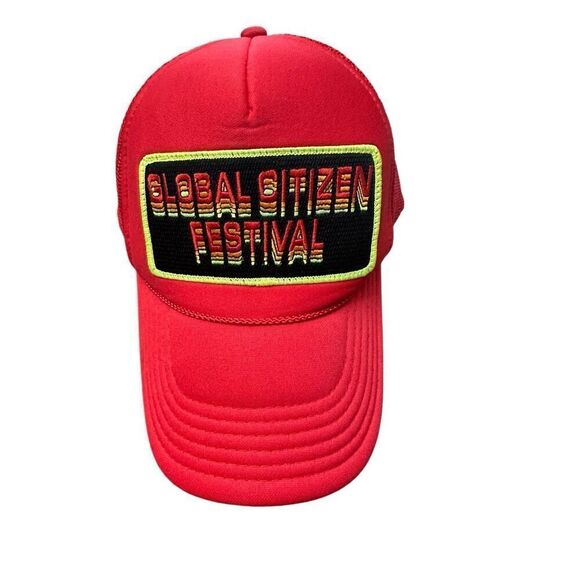 Aviator Nation Hats - Picture 1 of 5